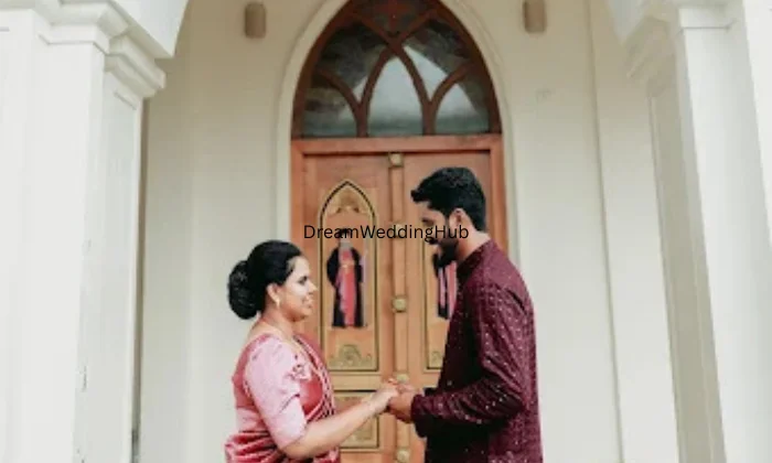 Ajantha digital studio Pathanamthitta